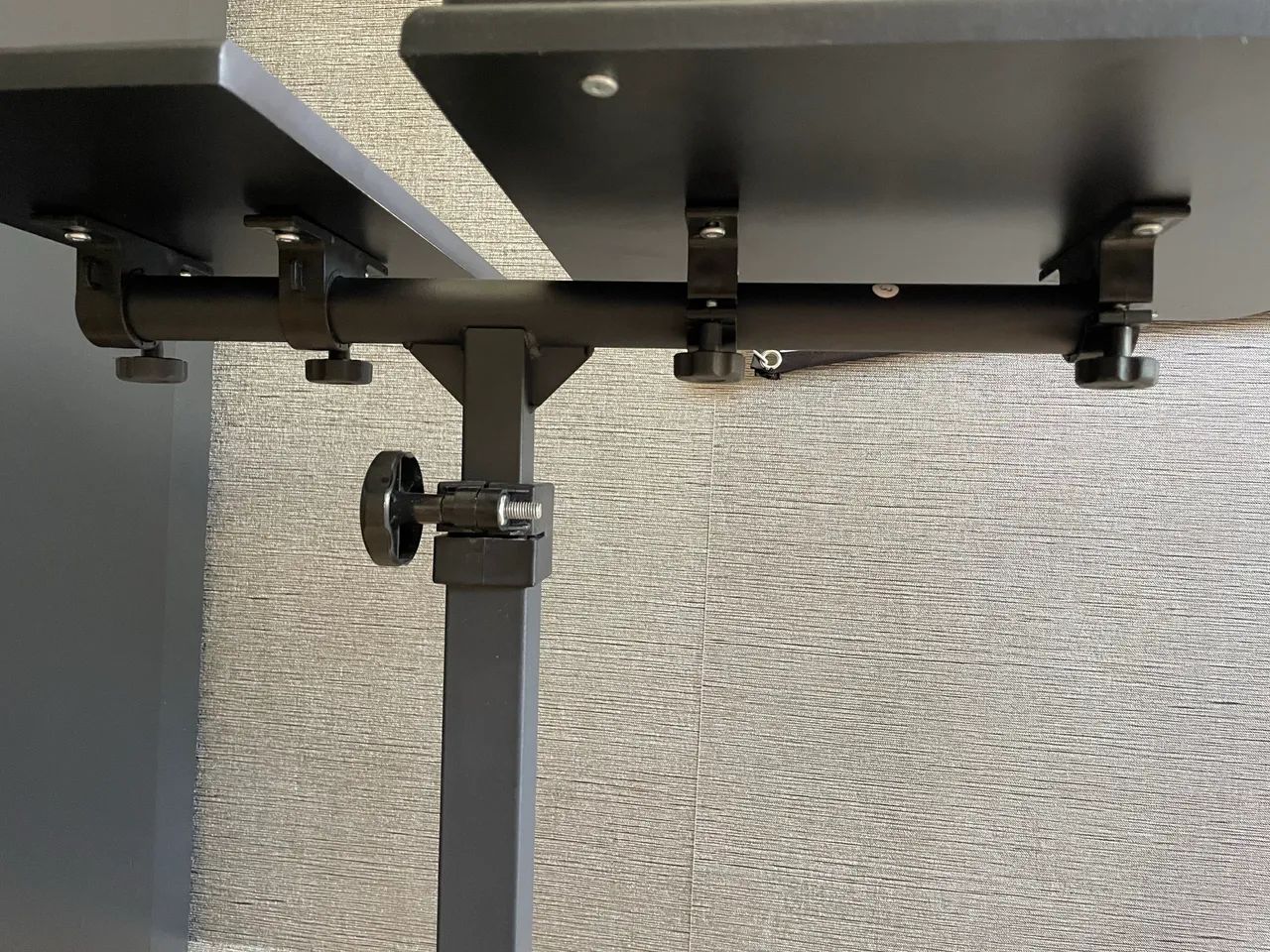 Mesa Notebook e outras funções - Foto 4