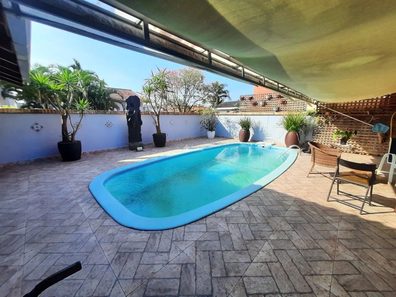 Casa com 5 quartos a venda na praia dos amores em Balneário Camboriú- SC. - Foto 2