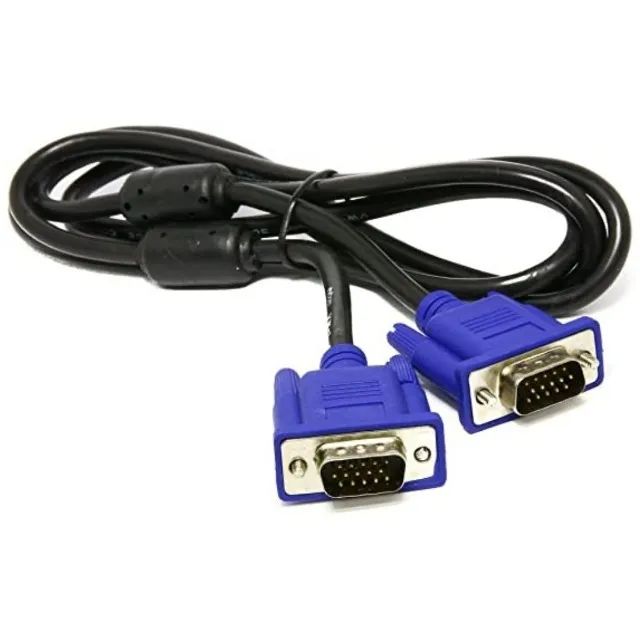 CABO VGA X VGA  - Foto 3