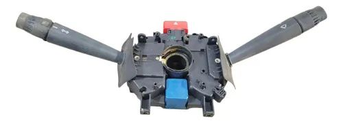 Chave Seta Fiat Uno Mille 2012 Detalhe - Foto 3