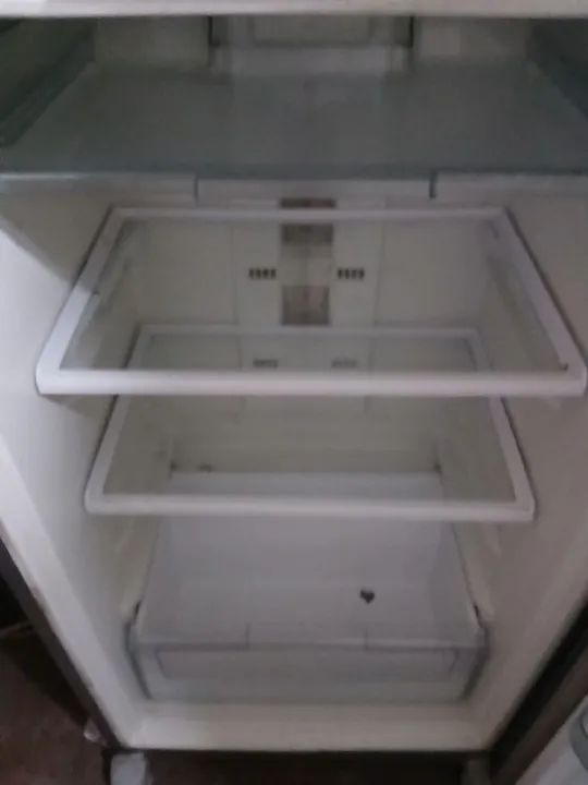 Geladeira Consul Duplex - Foto 5