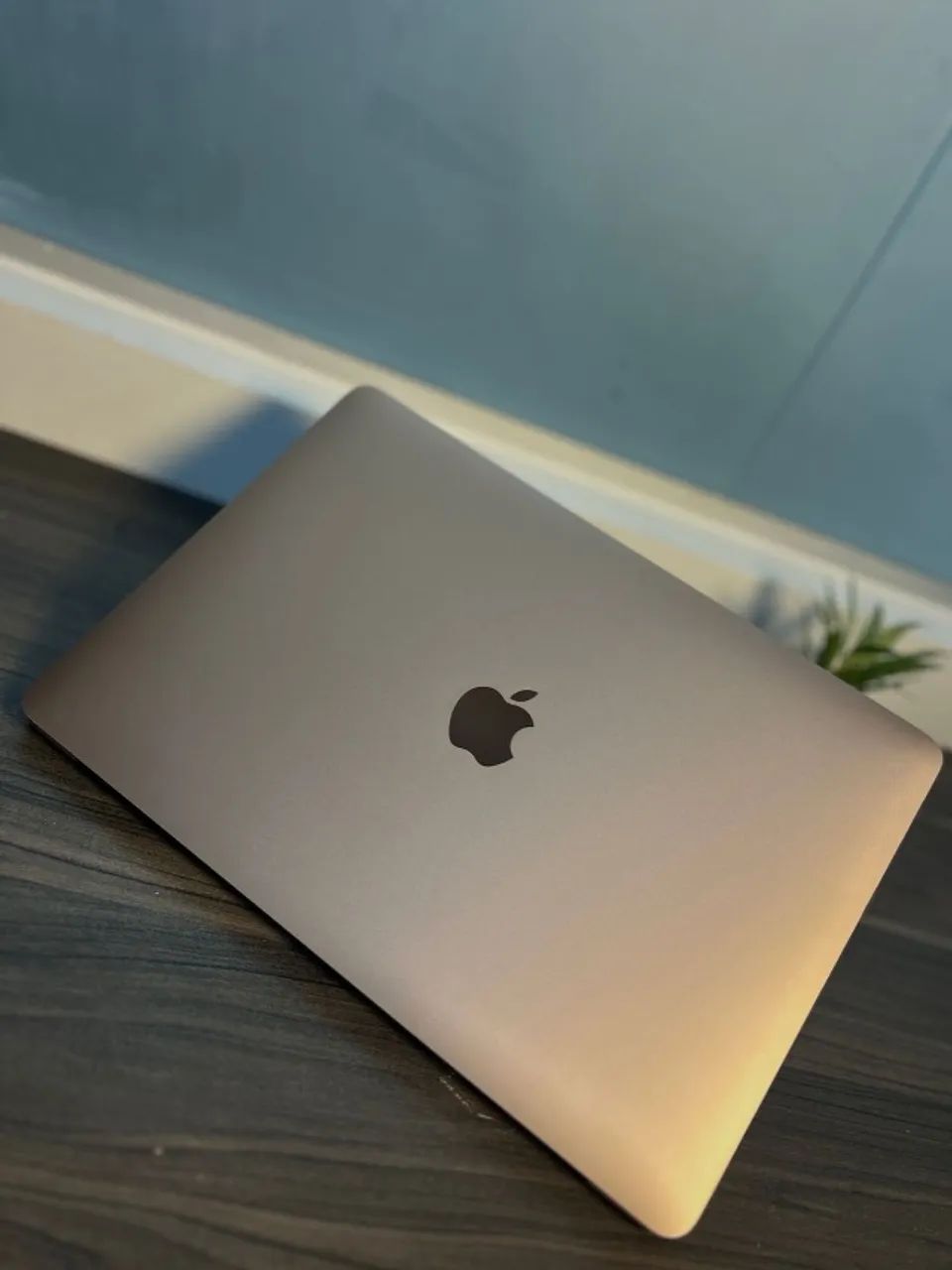 MacBook本体 MacBook Air 2020 M1 A2337 MacBook Air 13