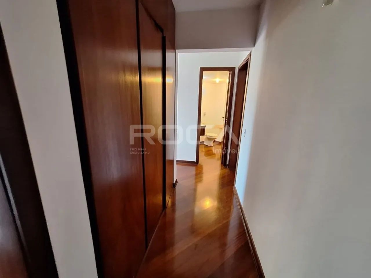 Apartamento para alugar no Centro de Ribeirão Preto - Foto 7