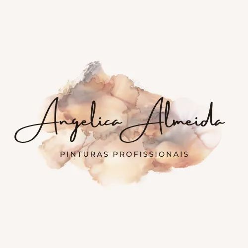FAÇO SUA LOGO OU BANNER COMPLETO POR R$50,00 - Foto 3