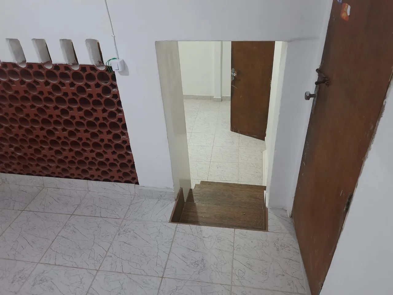 Foto - Rio de Janeiro - Freguesia (Jacarepaguá)