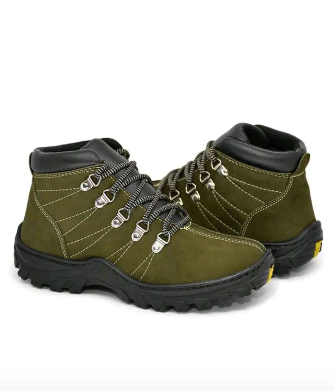 Bota cat