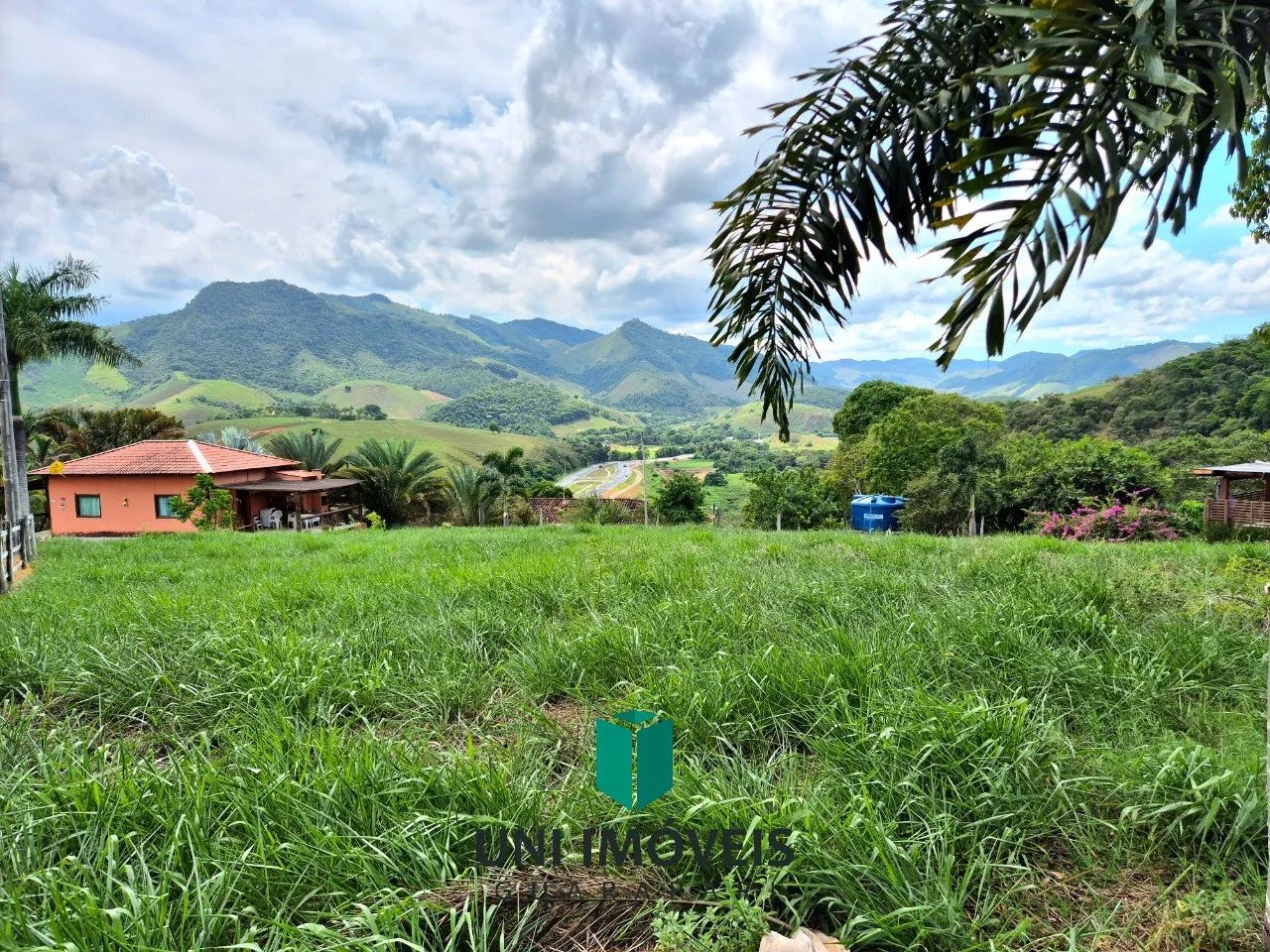 Lote/terreno á venda em condomínio fechado em Jaqueira com linda vista e área de lazer com - Foto 3