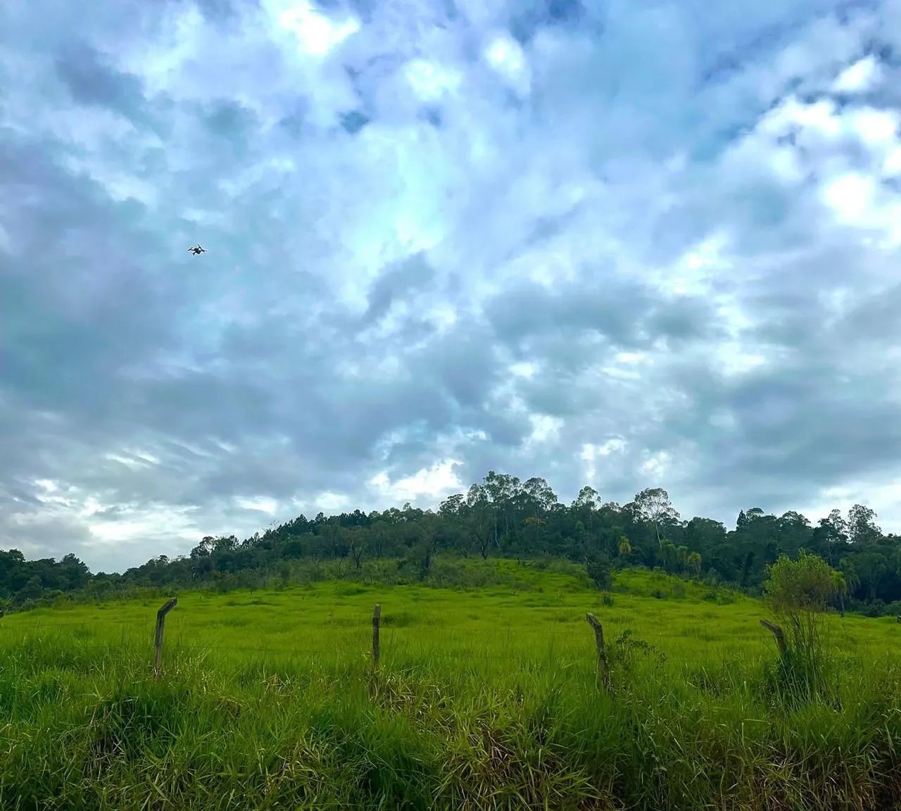 Terreno  em São Roque à Venda com Negociação Direta com o Proprietário - Foto 2