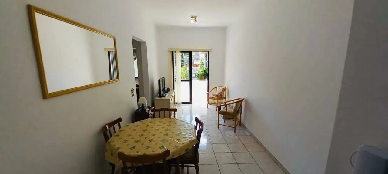 APARTAMENTO EM ÓTIMA LOCALIZAÇÃO NO MELHOR DA VILA SANTA CATARINA !