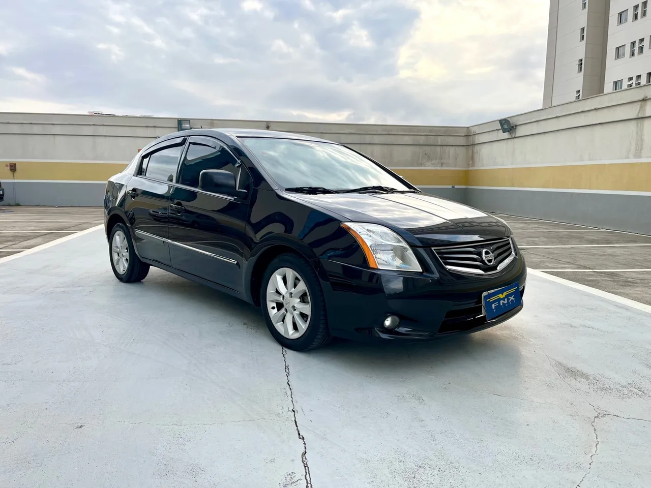 Sitemapcdatahttpsomobeldreferenzcominteresting Nissan Sentra 2012 Automatico Gallery