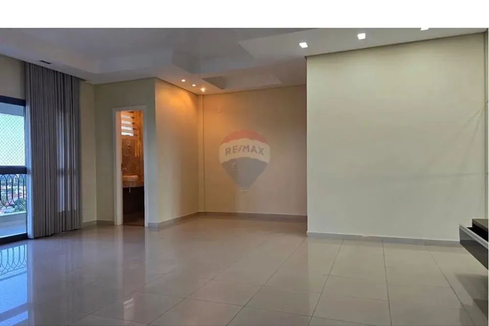 APARTAMENTO EM RONDONÓPOLIS MT COM 4 SUÍTES - Foto 4