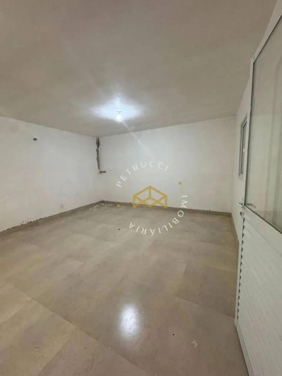 GALPÃO PARA LOCAÇÃO - Foto 13