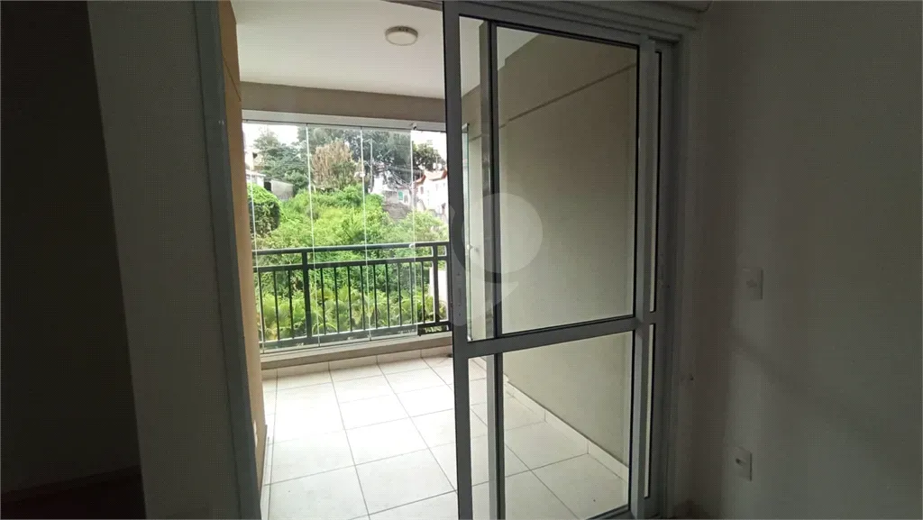 Apartamento com 1 quartos à venda em Vila Gomes - SP