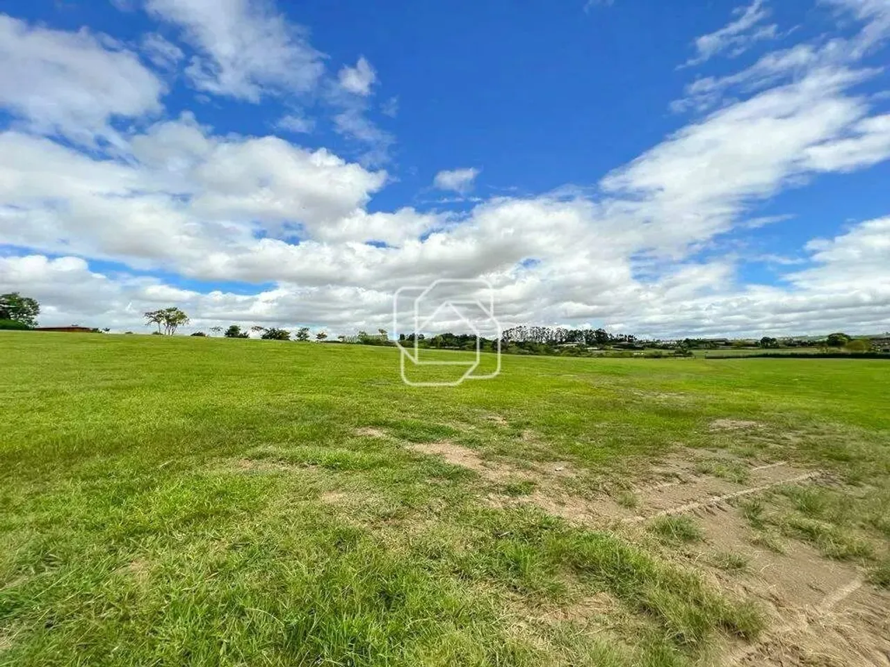 Terreno em Porto Feliz à venda Condomínio Fazenda Boa Vista - SP | Área total 4.656,00 m²