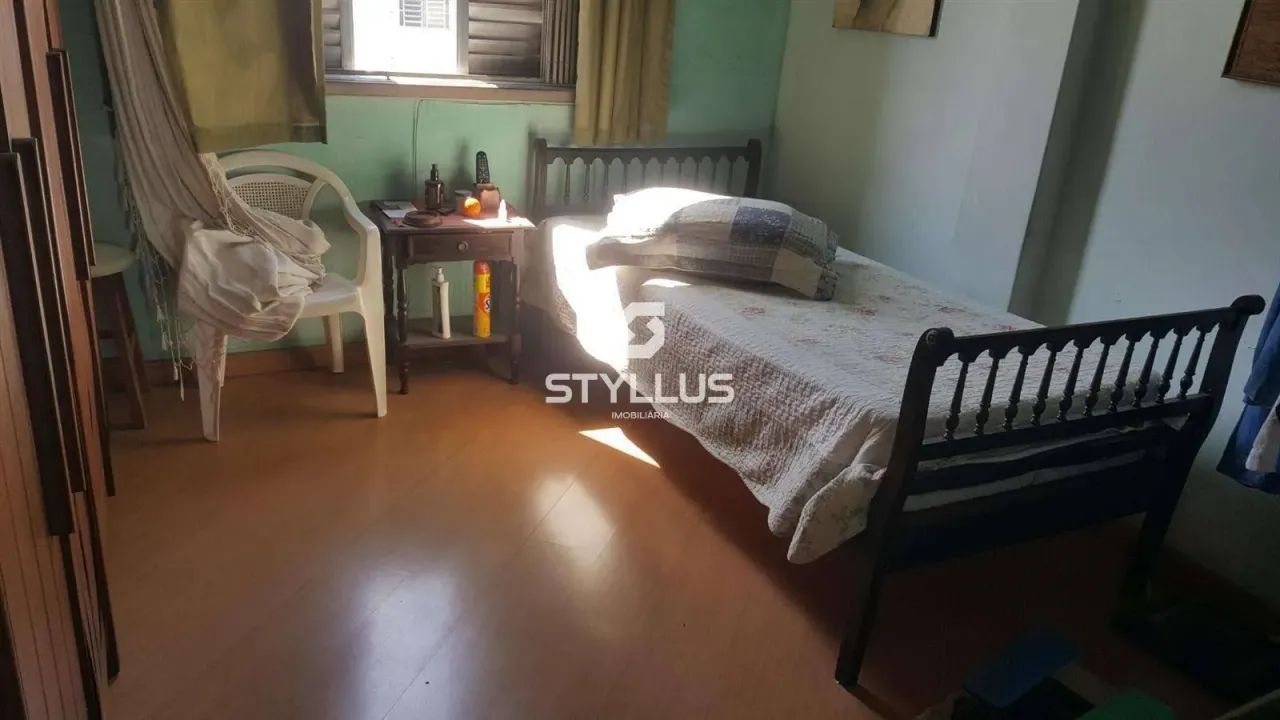 Tijuca | Apartamento 4 quartos - Foto 5