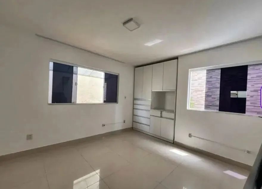 Linda Casa em Parnamirim/RN, Condomínio Fechado, com todo conforto e Segurança para você e - Foto 3