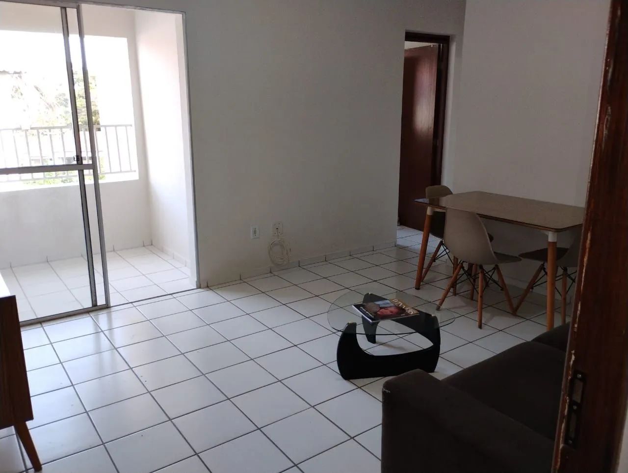 foto - São Luís - Turu
