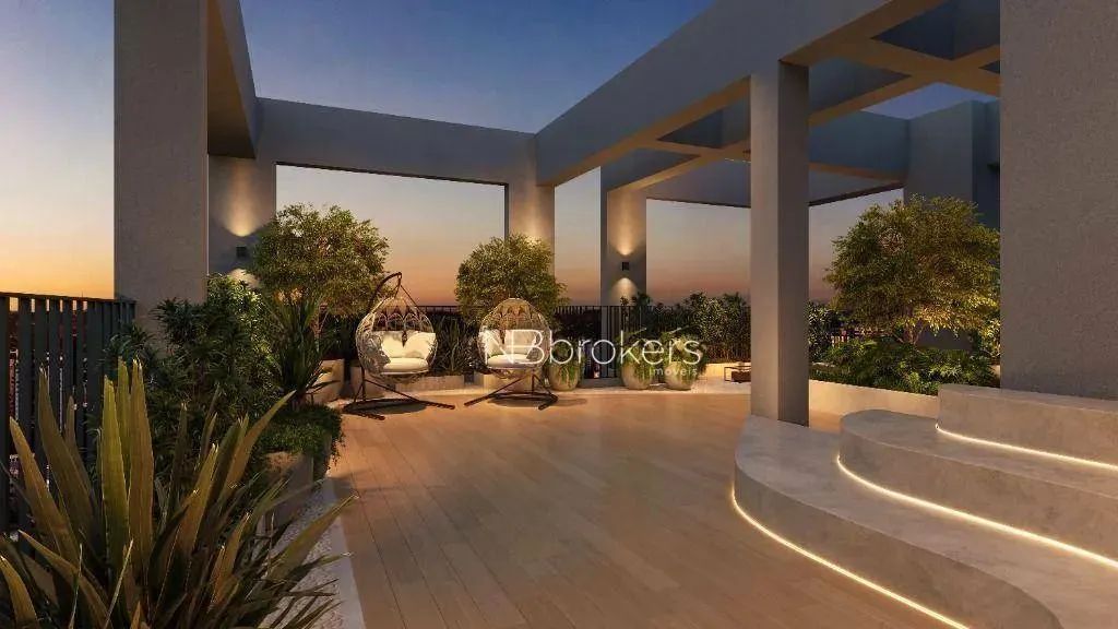 INVISTA EM UM ENDEREÇO QUE UNE CULTURA, LAZER E VALORIZAÇÃO! - Foto 15