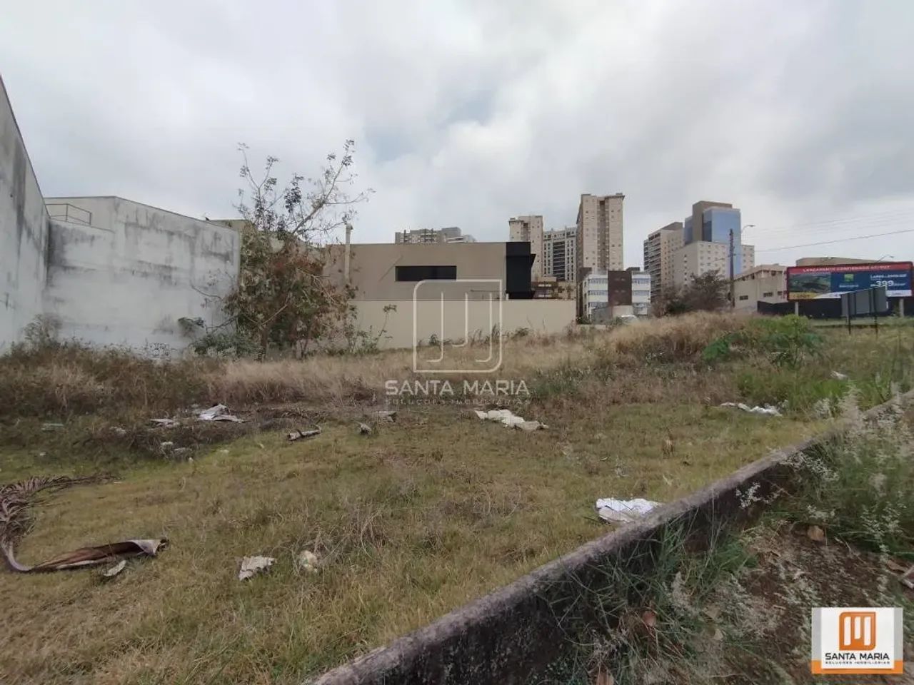 Terreno (terreno normal) - Foto 3