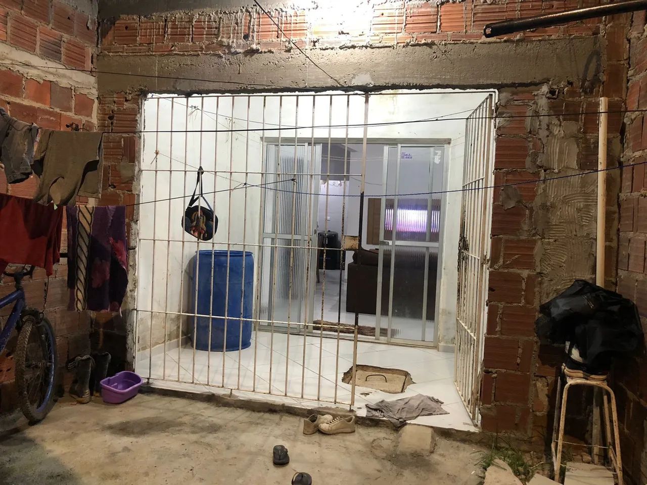 Foto - Paulista - Nossa Senhora da Conceição