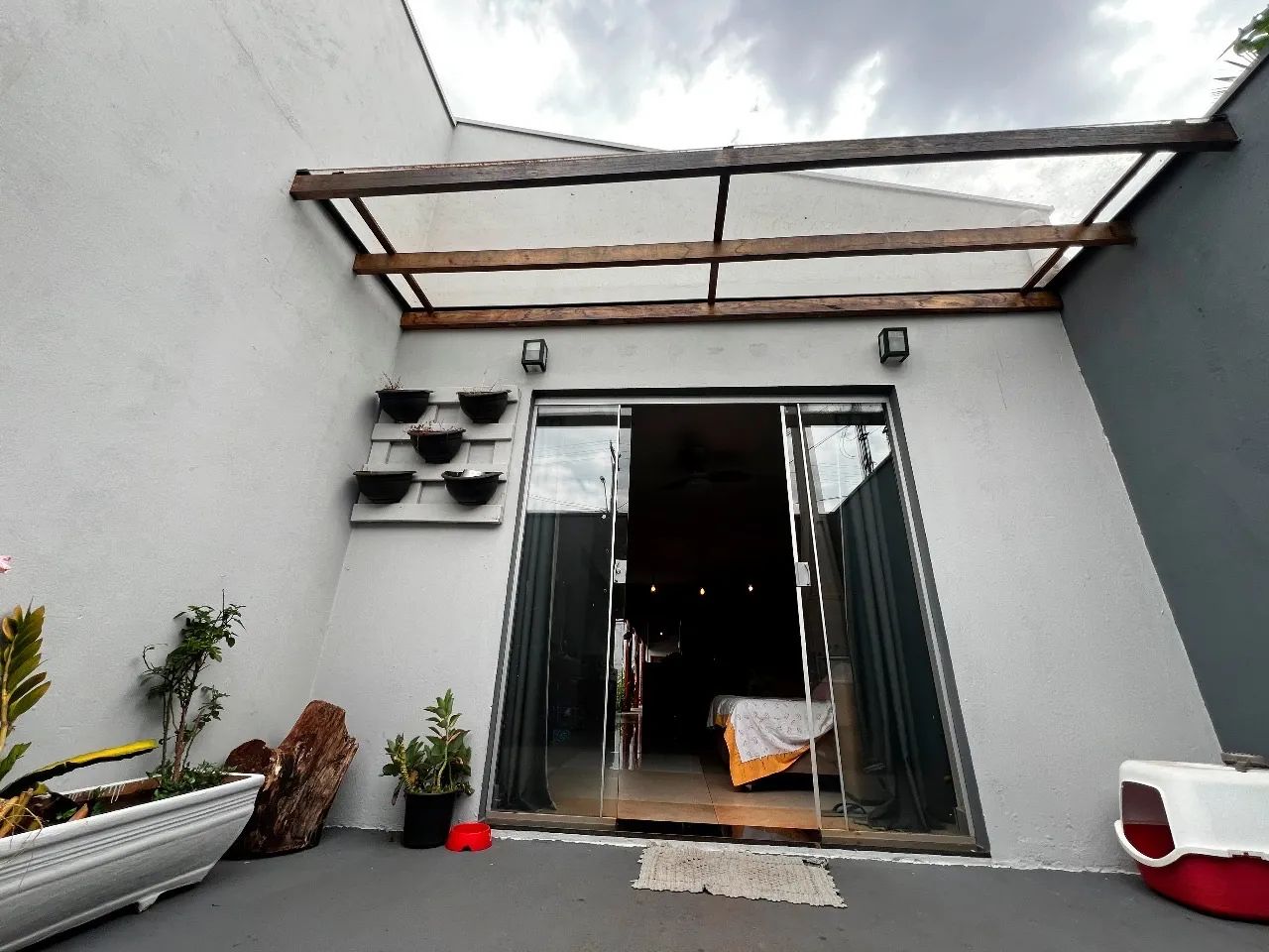 Foto - Ribeirão Preto - Jardim Zara