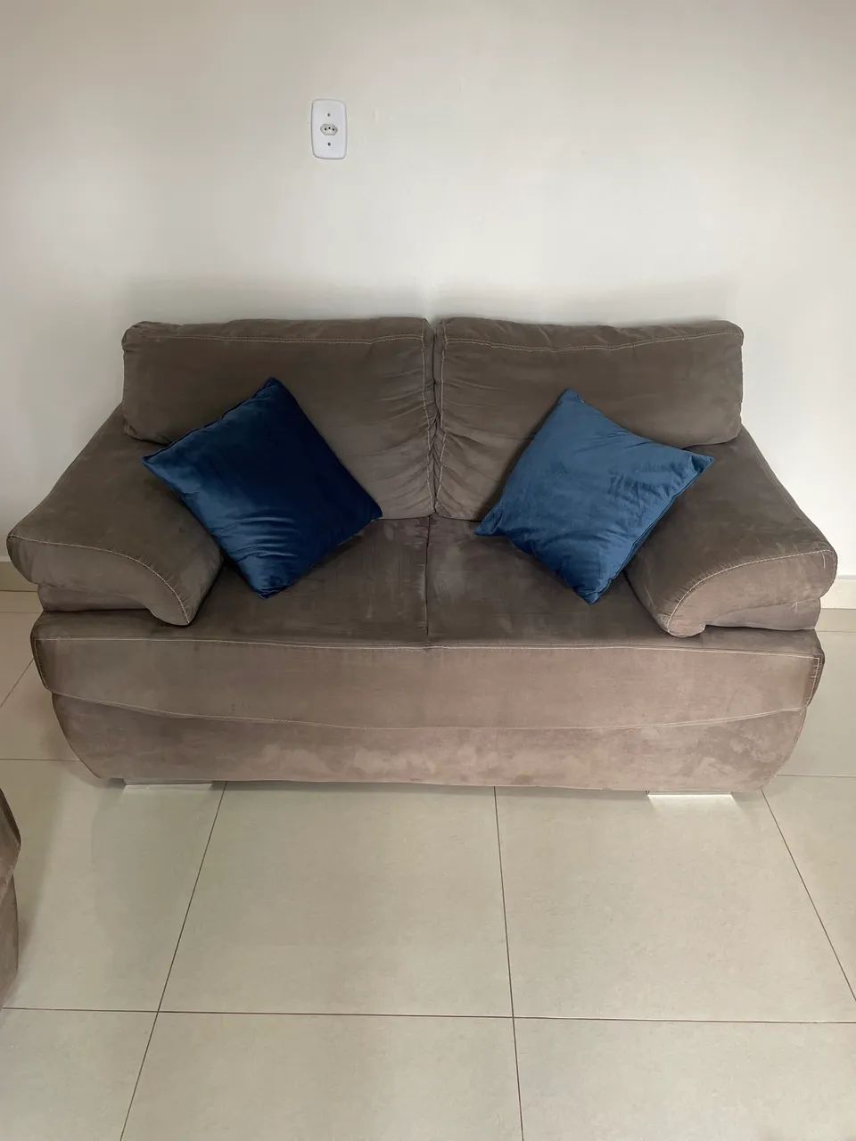 Sofá de sala  - Foto 3