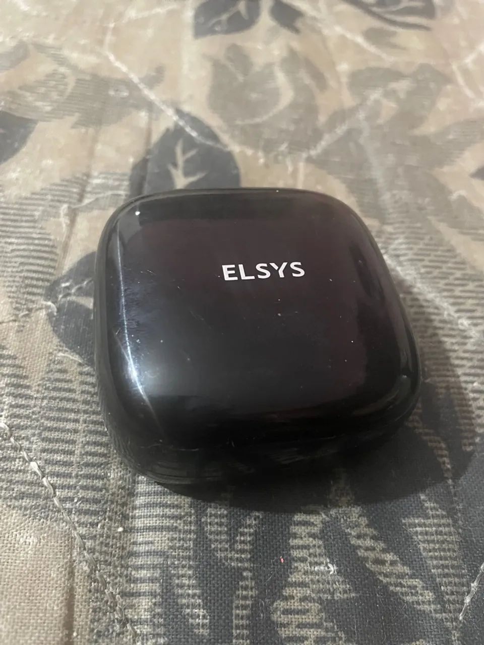 Kit Echo Dot 3 Alexa + Tomada Positivo Inteligente + Controle Universal Elsys - Foto 4
