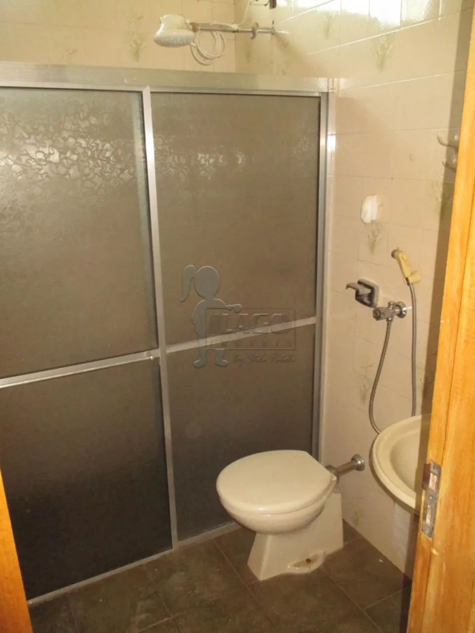Casa de 136m² com 02 quartos para venda - Quintino Facci I - Foto 4