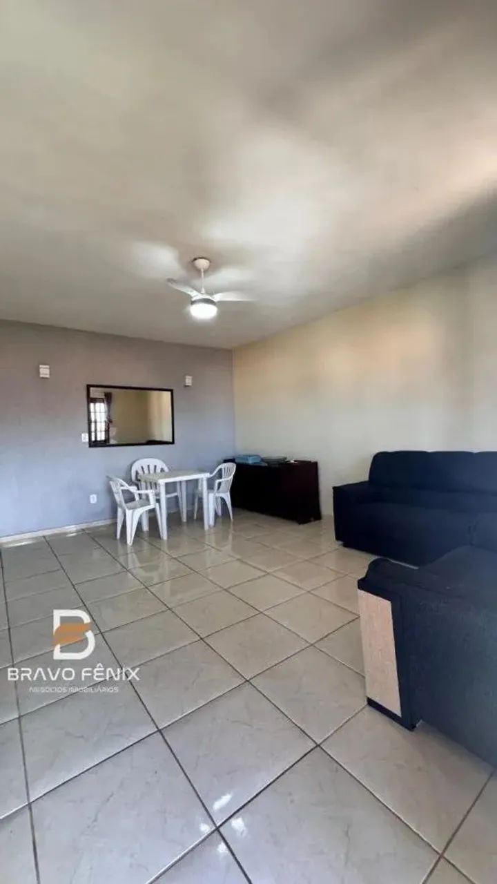 Casa para Locação em Saquarema, Areal, 2 dormitórios, 2 banheiros - Foto 5