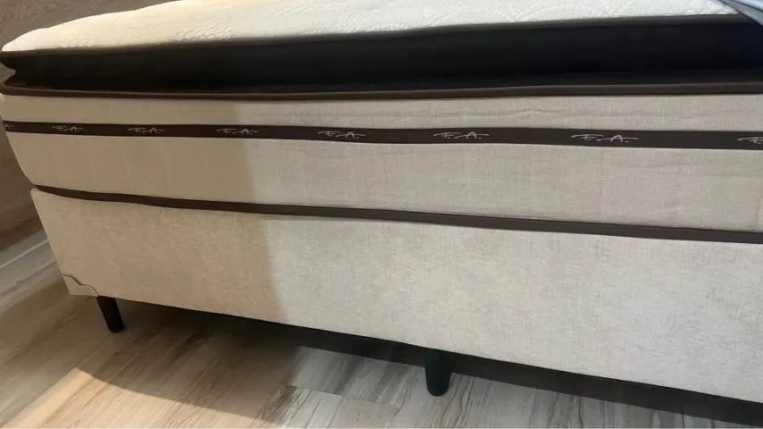 CAMA BOX QUEEN 64363742570115122