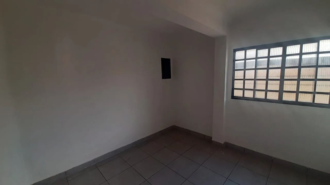Apartamento para aluguel possui 60 metros quadrados com 2 quartos - Foto 4