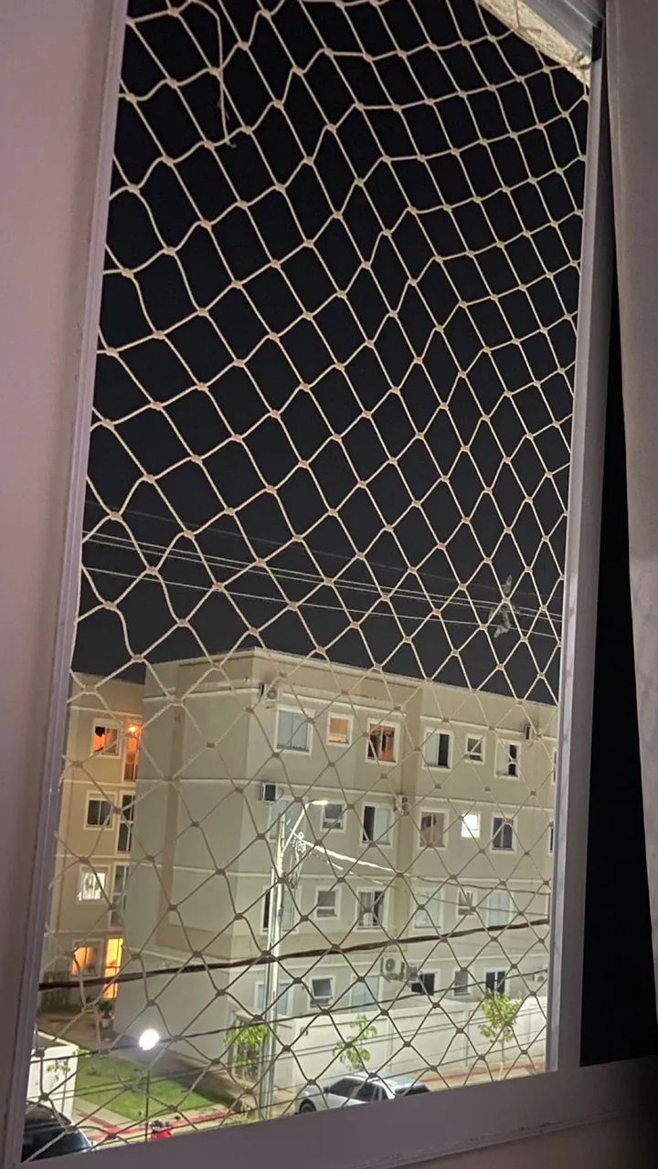 Foto - Teresina - Todos os Santos