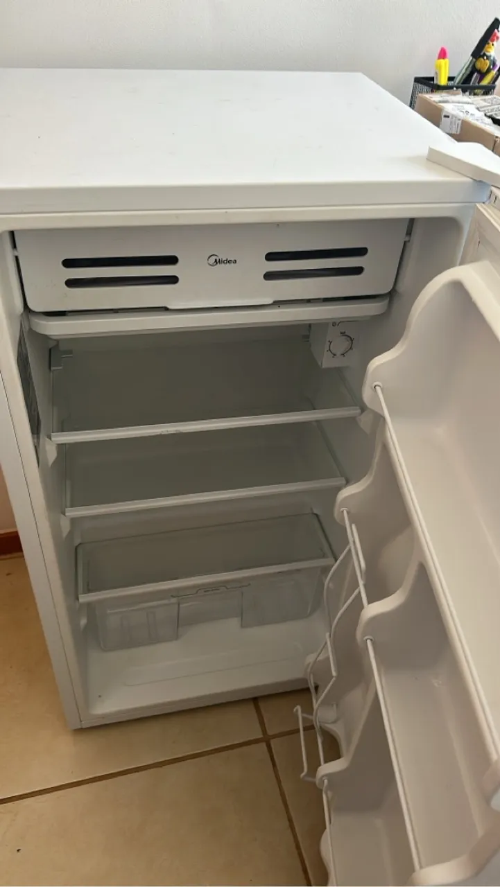Freegobar