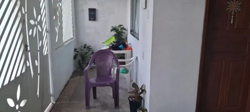 Imóvel disponível no SOL NASCENTE - Foto 2