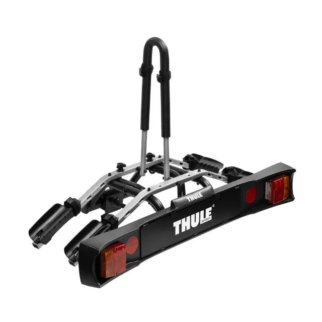 Transbike Thule