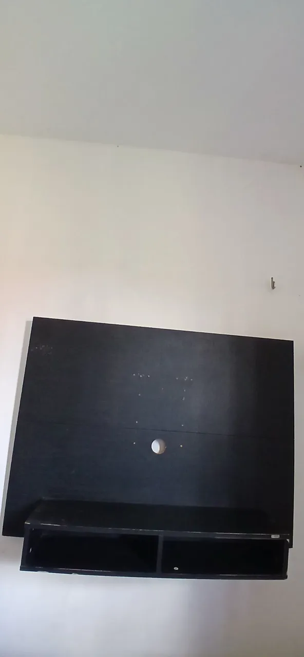 Painel de TV