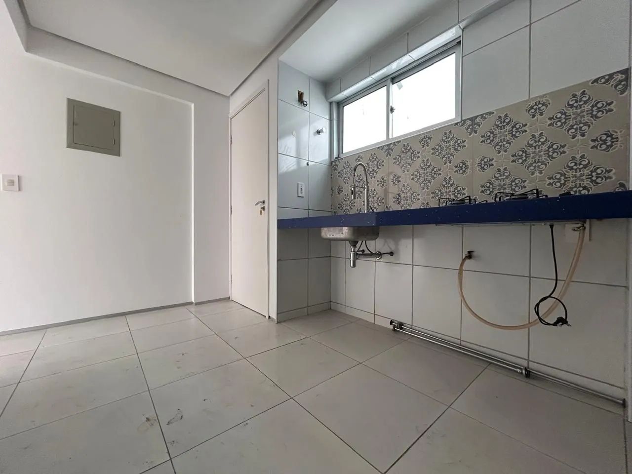 Apartamento Condomínio Reserva Tropical Yucca <br> - Foto 9