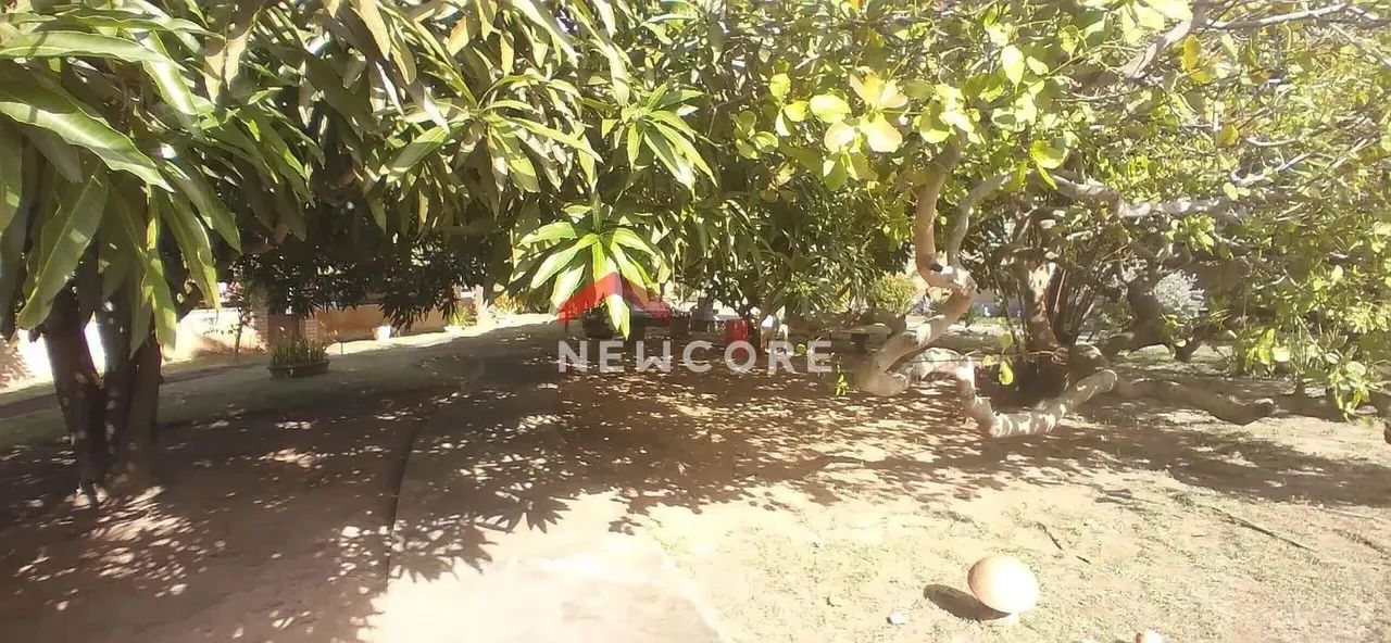 Casa de condomínio em Rua Trilha do Sol - Parque das Dunas (Abrantes) - Camaçari/BA - Foto 5