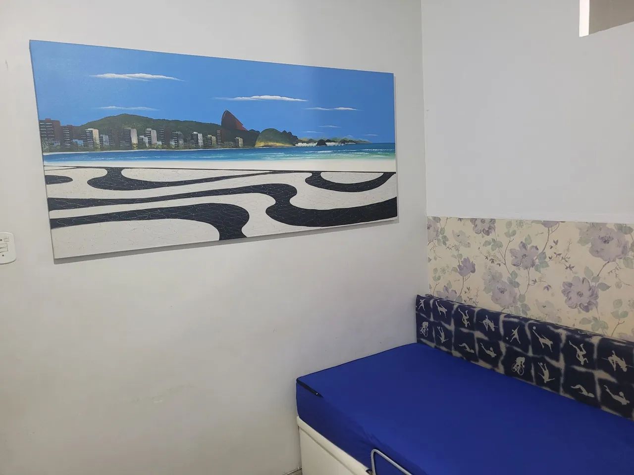 Vendo excelente negócio - Foto 13