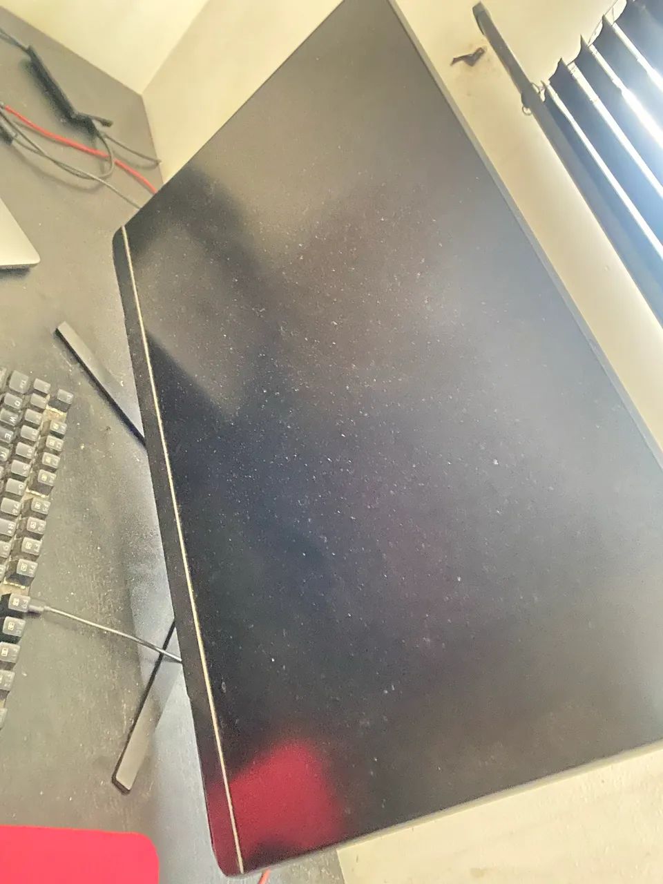 Monitor Samsung Odyssey G3 27? ? Performance Gamer com Qualidade Samsung!  - Foto 2