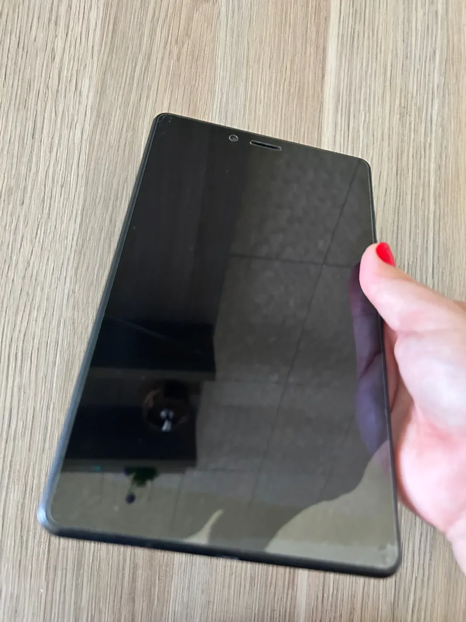 Tablet Samsung Tab A (T 295) 8? 2019