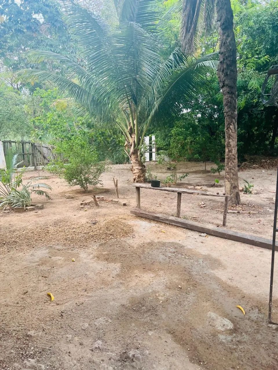 Vendo CASA / CONDOMÍNIO  - Foto 2