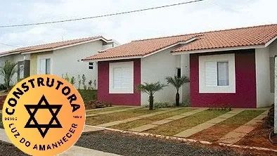 Construimos sua casa em 30 dias, consulte-nos - Foto 4