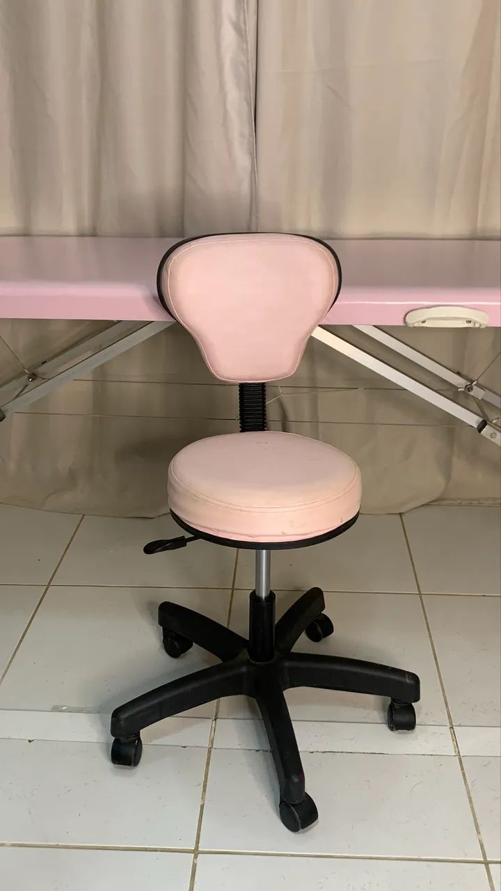 Maca e mocho 64308571202690120