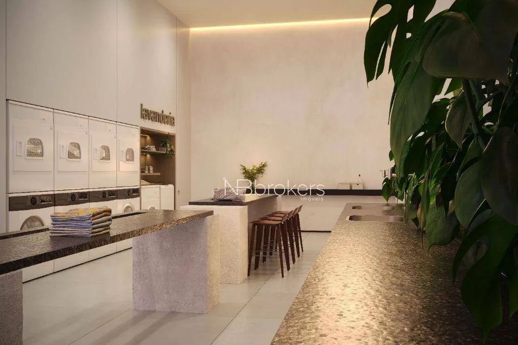 INVISTA EM UM ENDEREÇO QUE UNE CULTURA, LAZER E VALORIZAÇÃO! - Foto 12