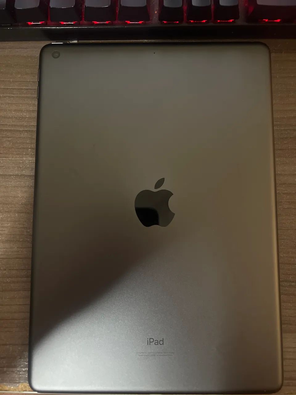 iPad - 9ª geração 