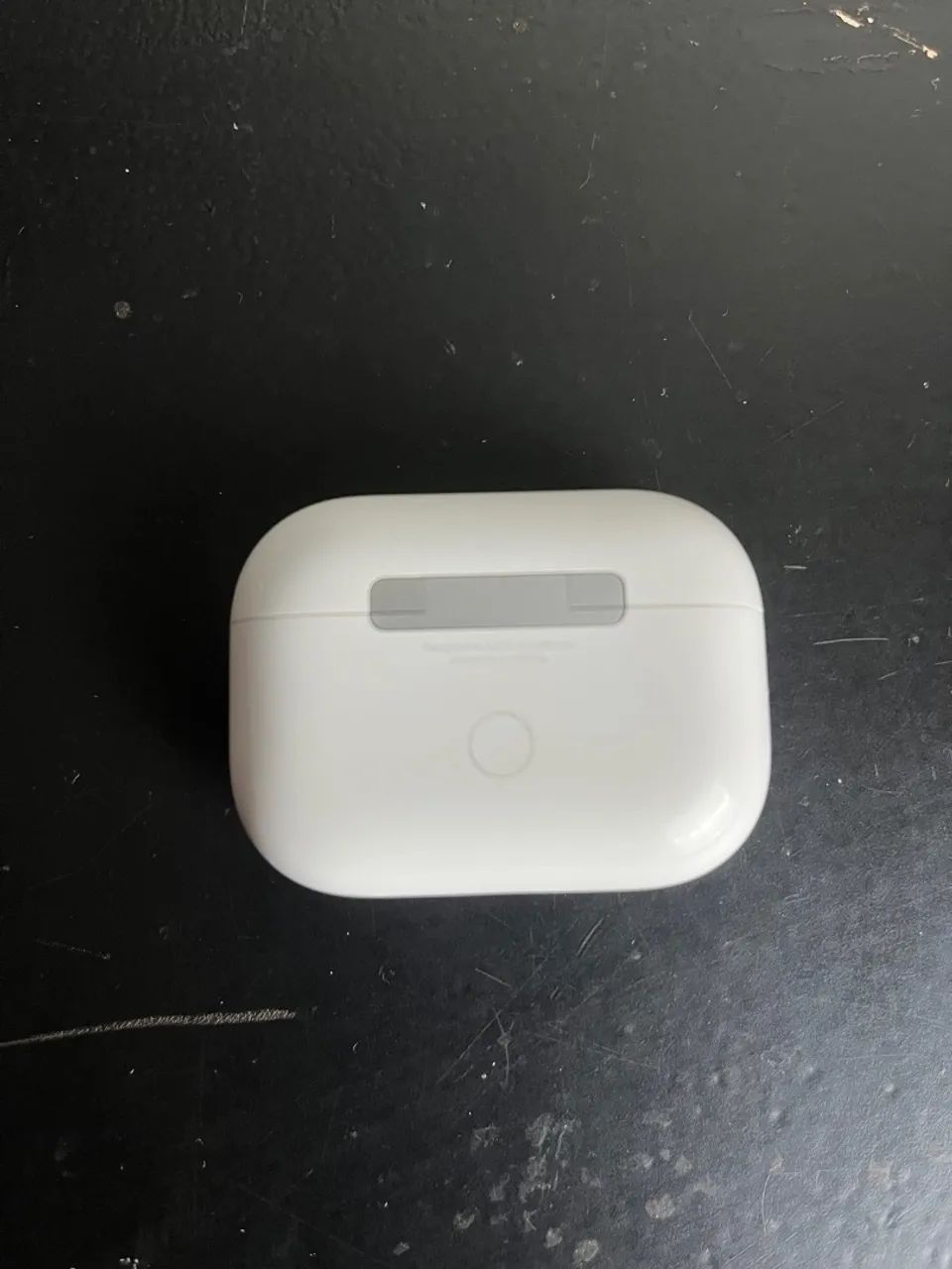 Appe AirPods Pro 2 ORIGINAL - Foto 3