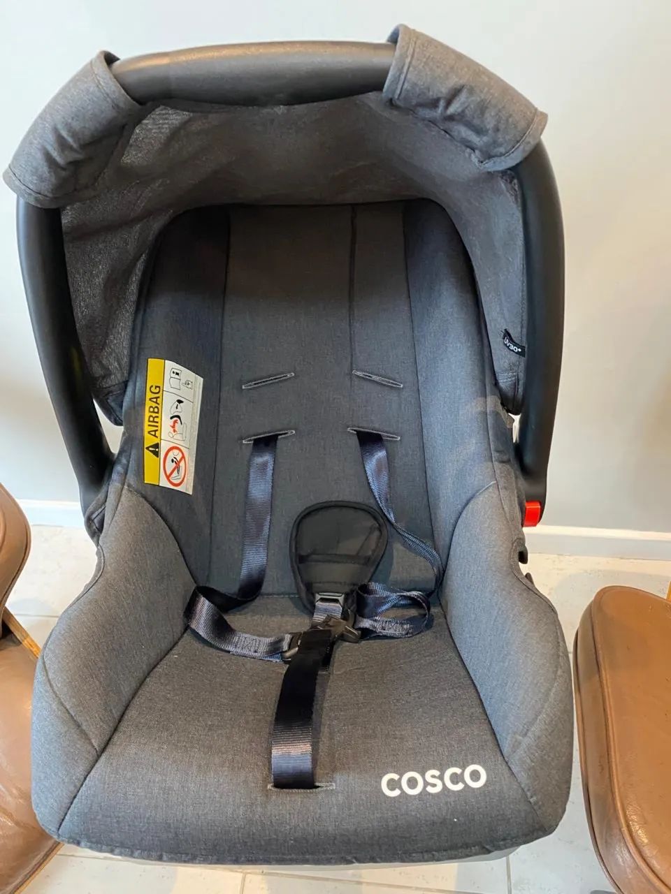 Cadeira para criança  - Foto 3