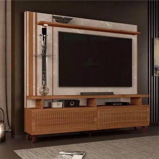 Home Theater Para Tv 