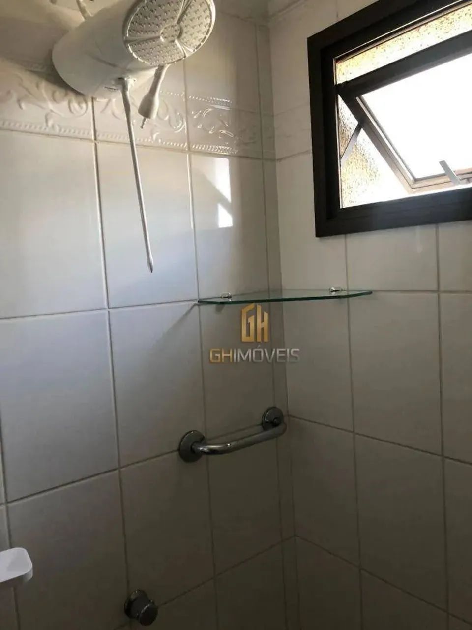 Apartamento à venda, 80 m² por R$ 400.000,00 - Setor Bela Vista - Goiânia/GO - Foto 5